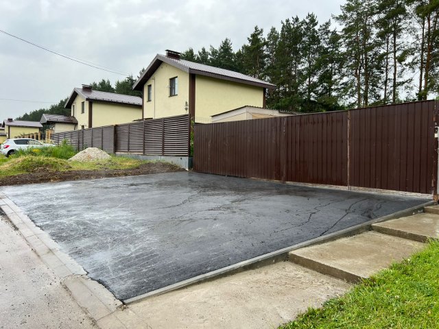 img-20250825-wa0009