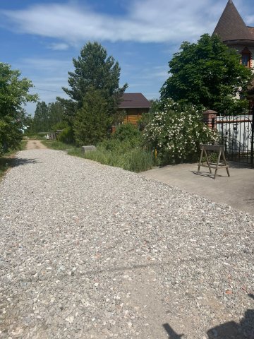 img-20250825-wa0014