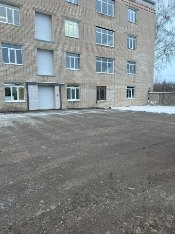 img-20250825-wa0046
