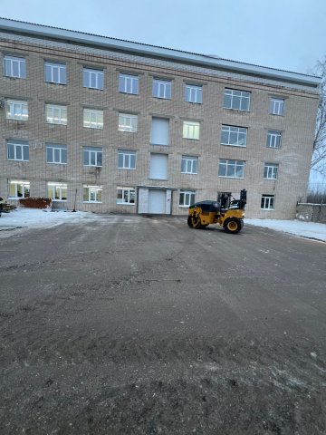 img-20250825-wa0047