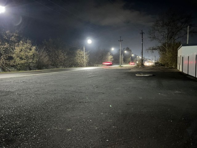 img-20250825-wa0050