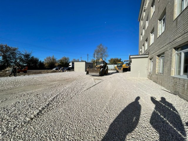 img-20250825-wa0066