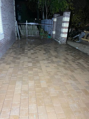 img-20250825-wa0082