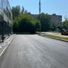 img-20250825-wa0006