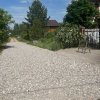 img-20250825-wa0014