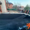 img-20250825-wa0040