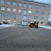 img-20250825-wa0047