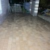 img-20250825-wa0082