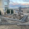 img-20250825-wa0085